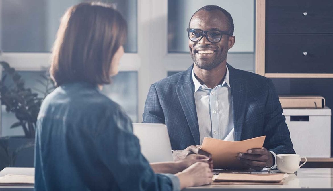 Social Security Disability Lawyer